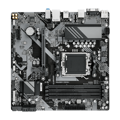 Picture of Gigabyte MB [A620M DS3H] AM5; 4xDDR5; M.2, 4xSATA;6xUSB HDMI, DP, VGA; mATX
