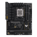 Picture of ASUS MB TUF GAMING B650-PLUS WIFI AMD B650;AM5;4xDDR5 HDMI,DP;ATX