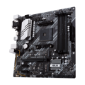 Picture of ASUS MB PRIME B550M-A/CSM AMD B550;AM4;4xDDR4 VGA,DVI,HDMI;micro ATX