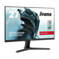 Picture of Monitor IIyama G-Master 165 hz G2770HSU-B1 27" Fast (FLC) IPS LCD,165Hz, 0.8ms, FreeSync™ Premium, Full HD 1920x1080, 250 cd/m2 Brightness, 1 x HDM
