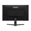 Picture of Monitor IIyama G-Master 165 hz G2770HSU-B1 27" Fast (FLC) IPS LCD,165Hz, 0.8ms, FreeSync™ Premium, Full HD 1920x1080, 250 cd/m2 Brightness, 1 x HDM