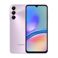 Picture of Mobitel Samsung Galaxy A05s 4GB 128GB Dual Sim Light Violet