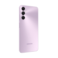 Picture of Mobitel Samsung Galaxy A05s 4GB 128GB Dual Sim Light Violet