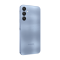 Picture of Mobitel Samsung Galaxy A25 5G 8GB 128GB Dual Sim Silver