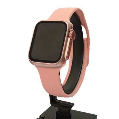 MODIO Pametni dječiji sat MC88 Ultra Mini Ladies 36mm, Roze
