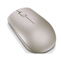 Picture of Miš Lenovo 530 Wireless Mouse (Almond) GY50Z18988