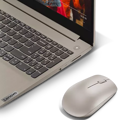 Picture of Miš Lenovo 530 Wireless Mouse (Almond) GY50Z18988