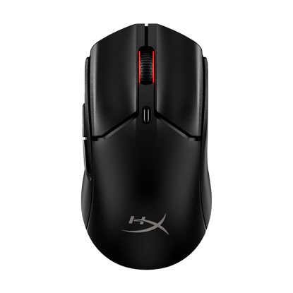 Miš HyperX Pulsefire Haste 2 Mini Wireless 7D388AA