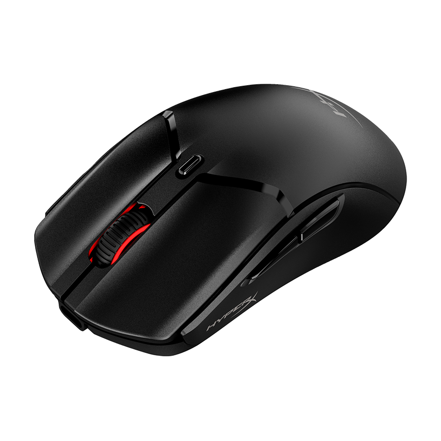 Miš HyperX Pulsefire Haste 2 Mini Wireless 7D388AA