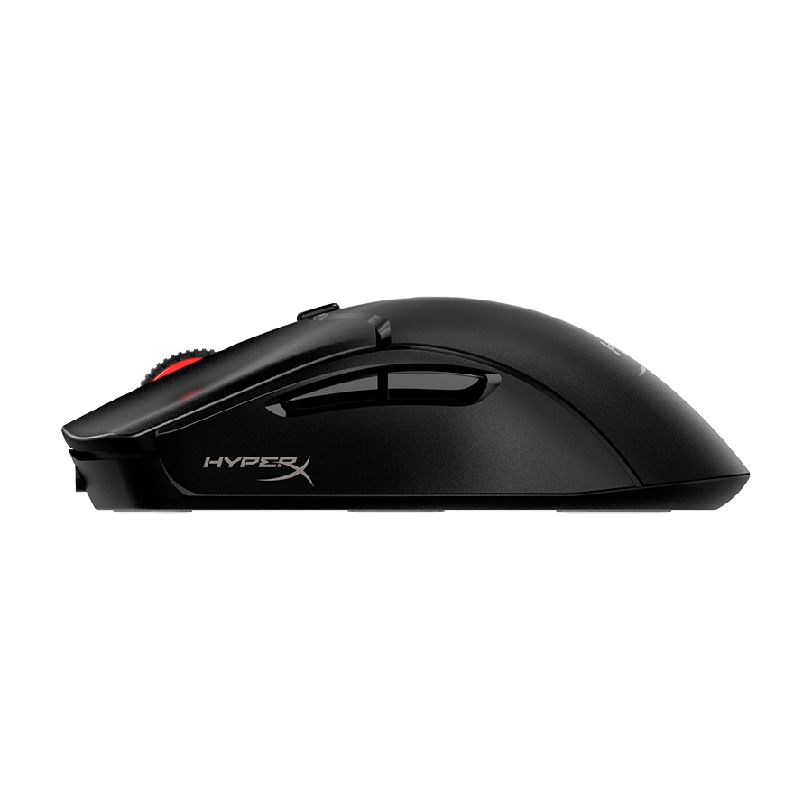 Miš HyperX Pulsefire Haste 2 Mini Wireless 7D388AA