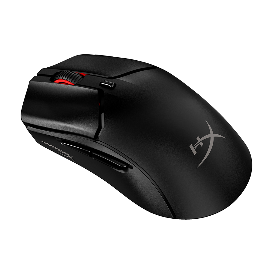 Miš HyperX Pulsefire Haste 2 Mini Wireless 7D388AA