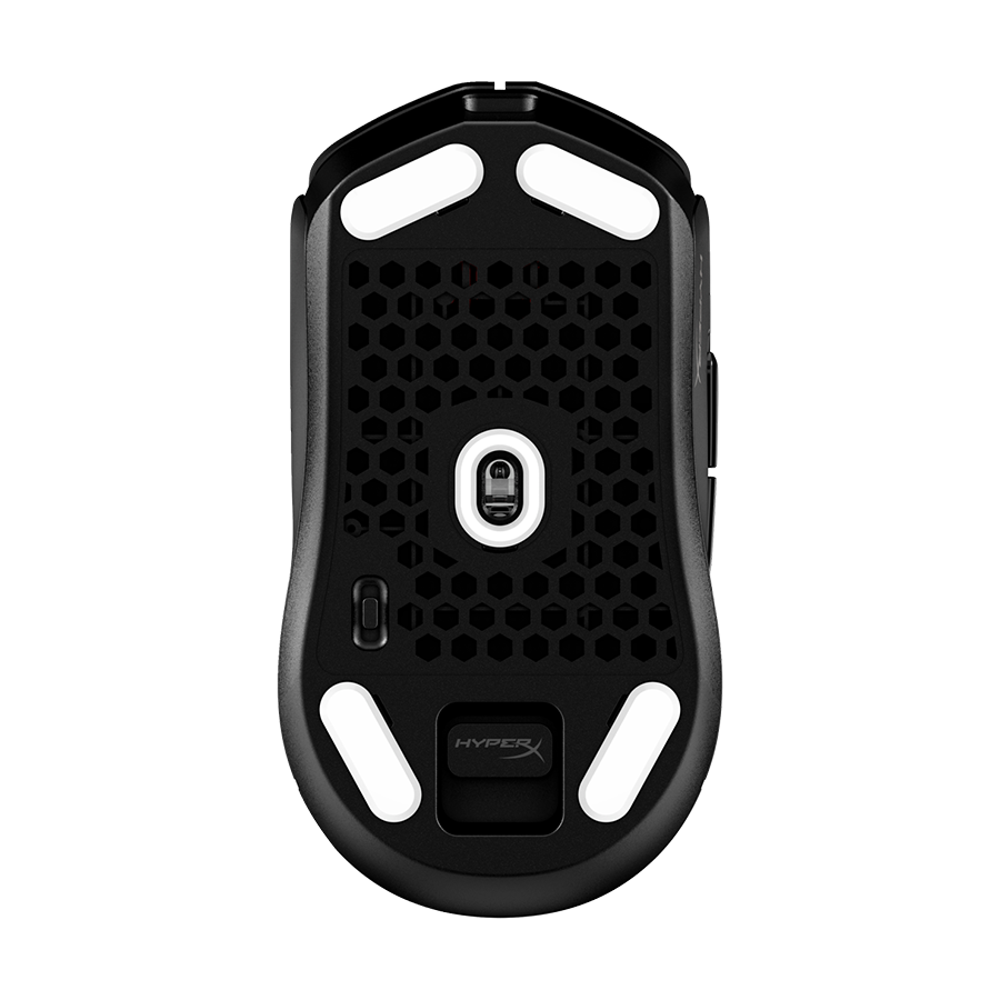 Miš HyperX Pulsefire Haste 2 Mini Wireless 7D388AA