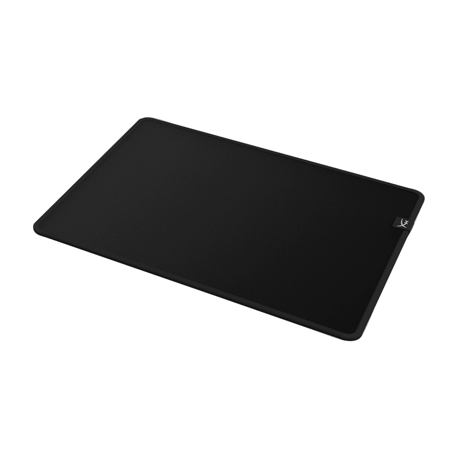 Podloga za miš HyperX Pulsefire Mouse Pad M 4Z7X3AA