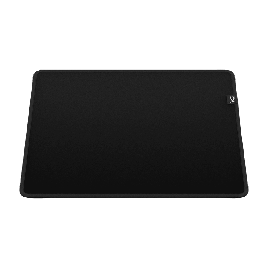 Podloga za miš HyperX Pulsefire Mouse Pad M 4Z7X3AA