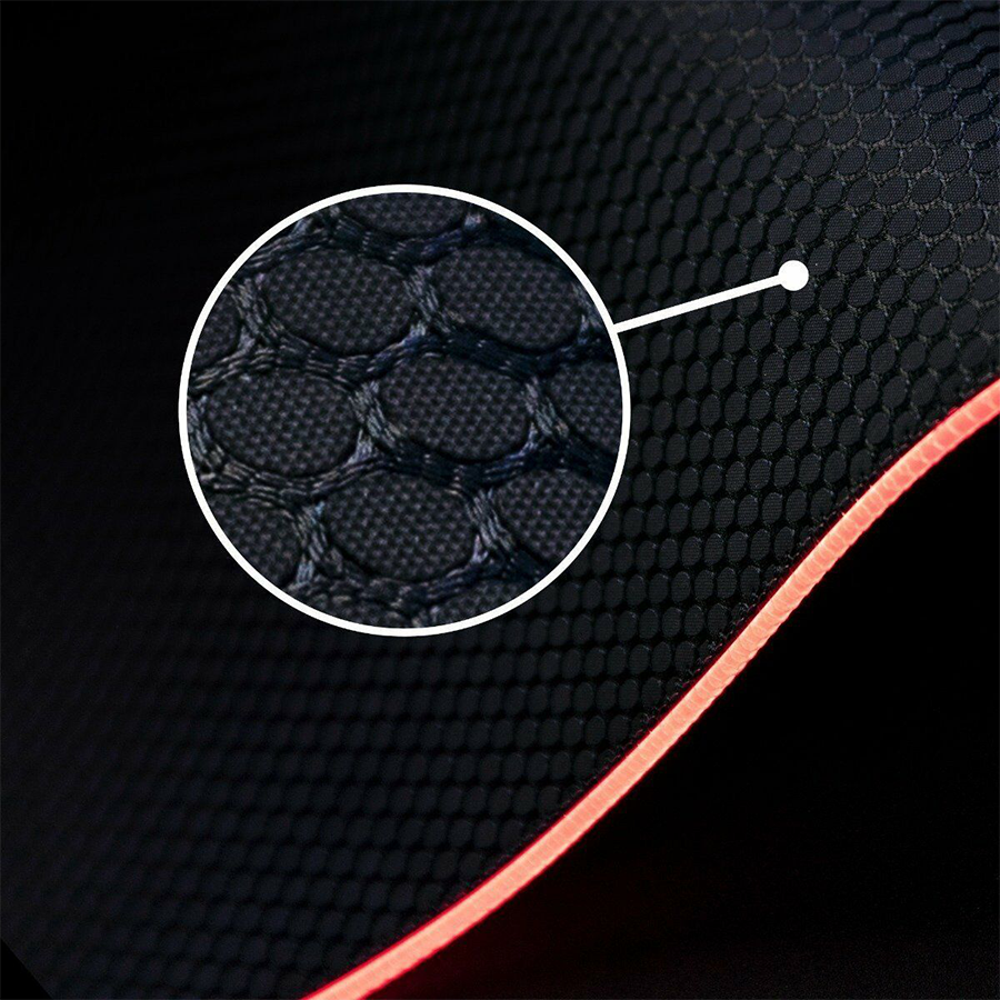 Podloga za miš HyperX Pulsefire Mouse Pad M 4Z7X3AA