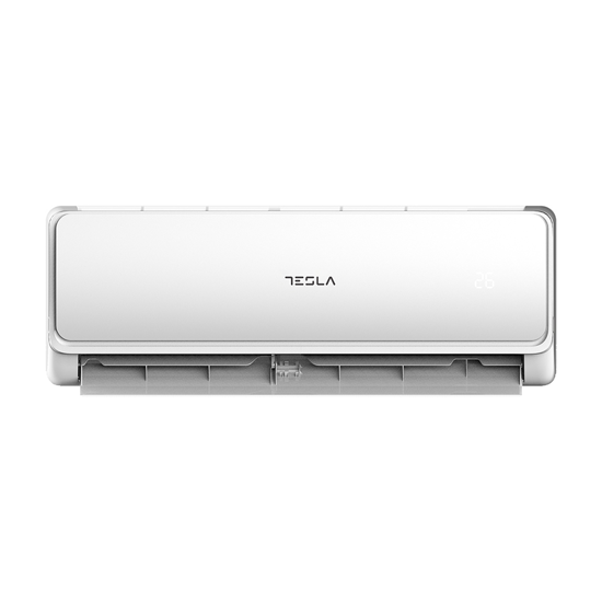 Picture of Tesla klima 12ka inverter  TA36FFLL-1232IA  26 do 35 m2 R32Energetska hlađenja: A+++ Energetska grijanja: A++ 