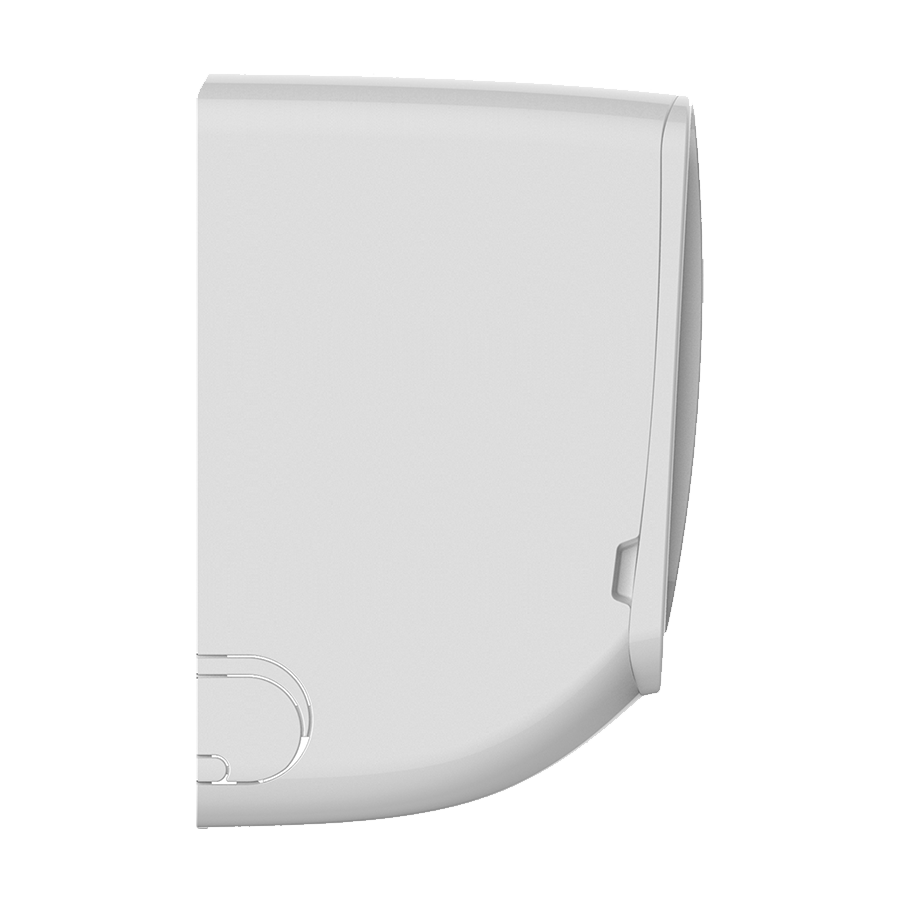 Tesla klima 12ka inverter -15c TA36FFLL-1232IA 26 do 35 m2 R32Energetska hlađenja: A+++ Energetska grijanja: A++