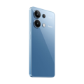 Picture of Mobitel Xiaomi Redmi Note 13 4G Dual Sim 8GB 128GB Ice Blue