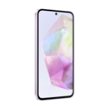 Picture of Mobitel Samsung Galaxy A35 5G 8GB 128GB Awesome Lilac Dual Sim 