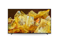 Picture of Sony 65" X90L 4K Google TV4K Full Array LED; XR procesorXR Triluminos Pro; 4K/120fps; HDMI 2.1 ( XR6