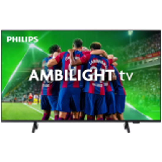 Picture of x( 43PUS8319/12 )Philips TV LED 43PUS8319/12, AMBILIGHT TV of 108 cm (43"), Pixel Precise Ultra HD, 