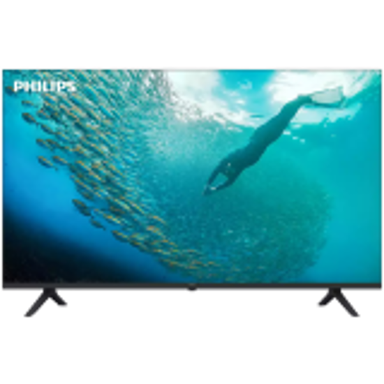 Picture of x( 50PUS7009/12 )Philips TV LED 50PUS7009/12, 126 cm (50") TV, Pixel Precise Ultra HD, Titan OS smar