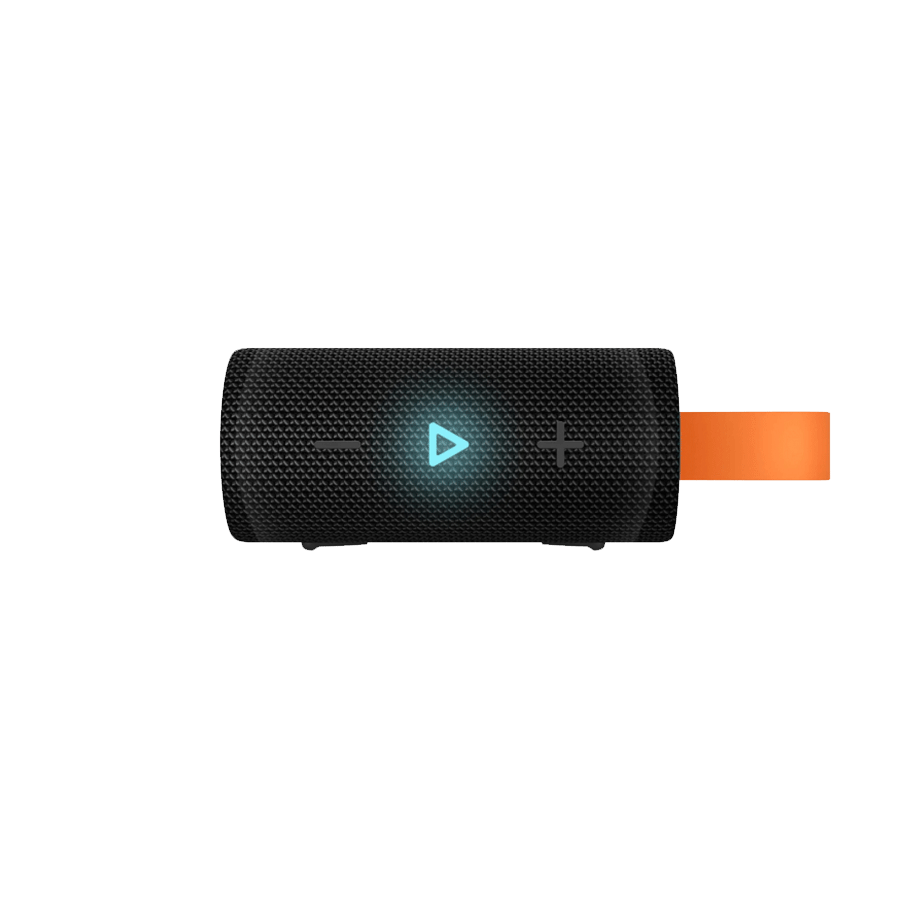 Zvučnik Xiaomi Mi Bluetooth Sound Pocket QBH4269GL