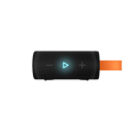 Picture of Zvučnik Xiaomi Mi Bluetooth Sound Pocket QBH4269GL