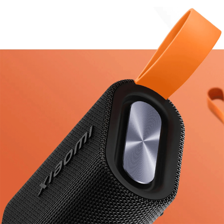 Zvučnik Xiaomi Mi Bluetooth Sound Pocket QBH4269GL