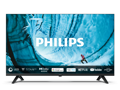 Picture of Philips 40""PFS6009 Titan OSFull HD LED; Dolby Audio;tanak dizajn; podrzava glasovne asistent ( 40PF