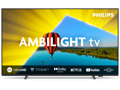 Picture of Philips 50"PUS8079 4K Titan OSAmbilight s 3 strane; HDMI 2.1Pixel Precise Ultra HD; Dolby Atmos ( 50