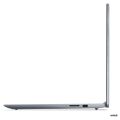 Picture of Lenovo IdeaPad Slim 3 16ABR8 82XR002YSC 16" WUXGA (1920x1200) IPS AG AMD Ryzen 5 7530U/16GB/512GB/Backlit KBD/2Y/Arctic Grey