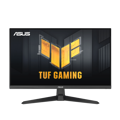 Picture of Monitor Asus 27" VG279Q3A GAMING, Full HD. 180Hz, Fast IPS, 1ms. HDMI. DP