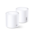 Picture of Access Point TP-Link Deco X50-Outdoor (1-pack) AX3000