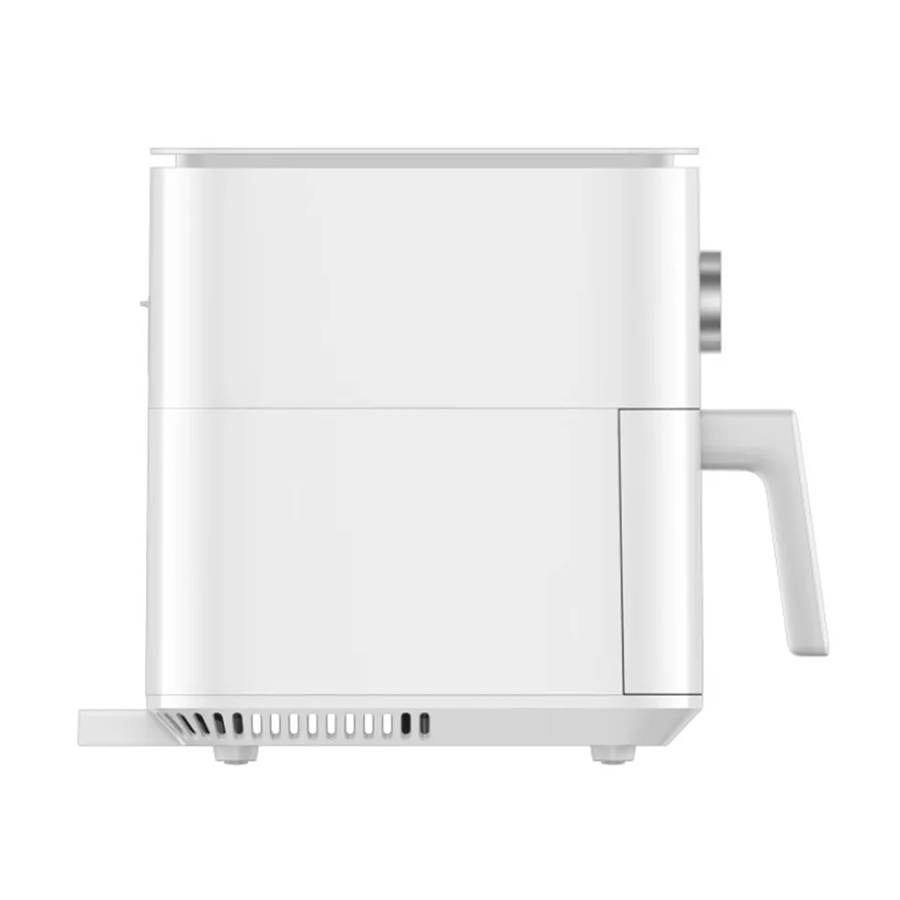 Xiaomi Mi smart AirFryer 6.5L, bijeli, BHR7358EU