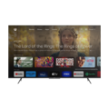 Picture of TESLA TV  75" 75S635BUS UHD Google DVB-T/T2/C/S/S2 CI HDMI USB Google TV Google Assistant