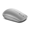 Picture of Miš Lenovo 530, Wireless Mouse, Platinum Grey, GY50Z18984