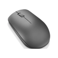 Picture of Miš Lenovo 530 Wireless Mouse Graphite GY50Z49089
