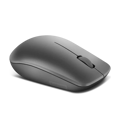 Picture of Miš Lenovo 530 Wireless Mouse Graphite GY50Z49089
