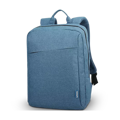 Picture of Ruksak za notebook Lenovo 15.6” Laptop Casual Backpack B210 - Blue GX40Q17226