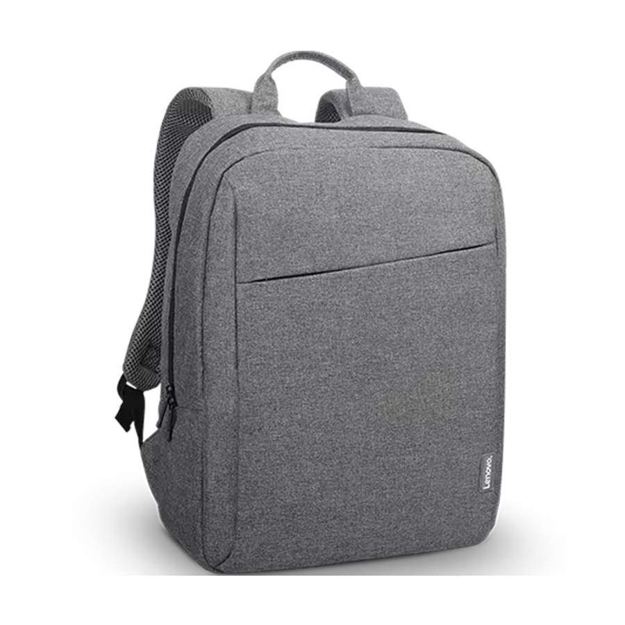 Ruksak za notebook Lenovo 15.6” Casual Backpack B210 - Grey GX40Q17227