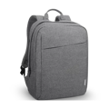 Picture of Ruksak za notebook Lenovo 15.6” Casual Backpack B210 - Grey GX40Q17227