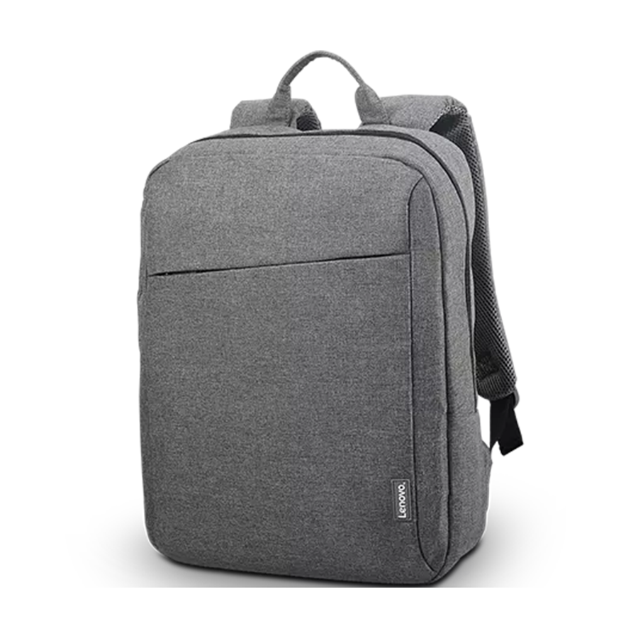 Ruksak za notebook Lenovo 15.6” Casual Backpack B210 - Grey GX40Q17227
