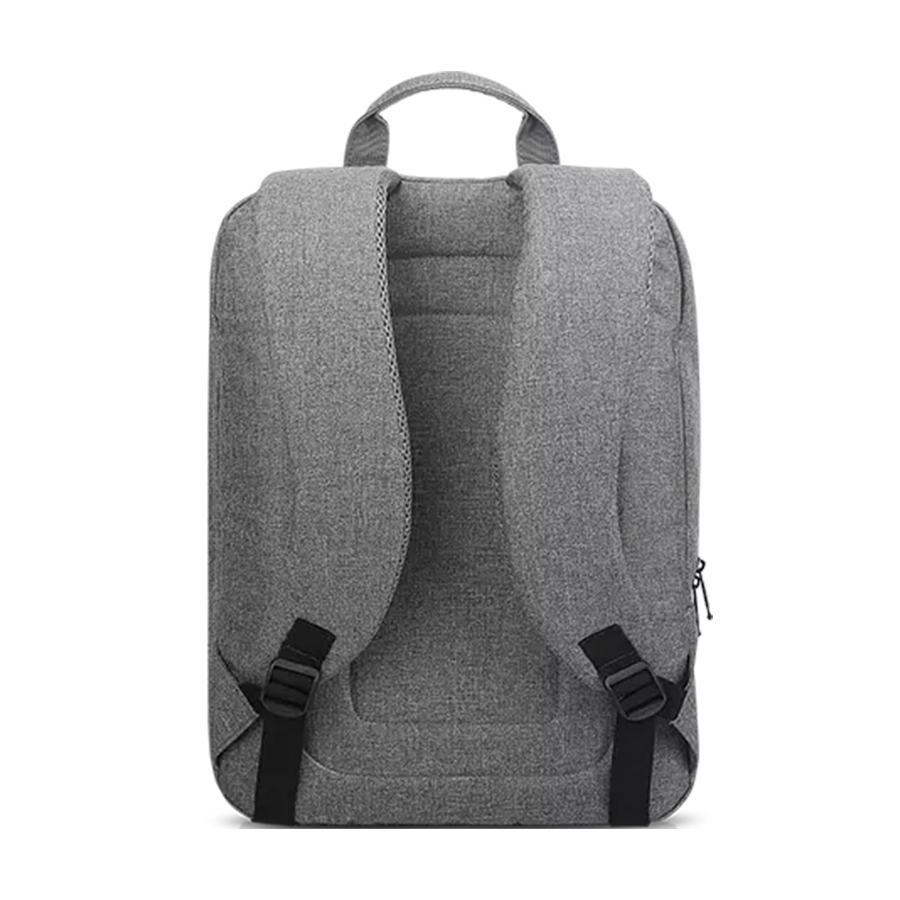 Ruksak za notebook Lenovo 15.6” Casual Backpack B210 - Grey GX40Q17227
