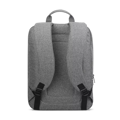 Picture of Ruksak za notebook Lenovo 15.6” Casual Backpack B210 - Grey GX40Q17227