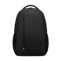 Picture of Ruksak za notebook Lenovo Select Targus 16-inch Sport Backpack GX41L44751