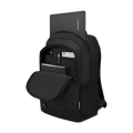 Picture of Ruksak za notebook Lenovo Select Targus 16-inch Sport Backpack GX41L44751