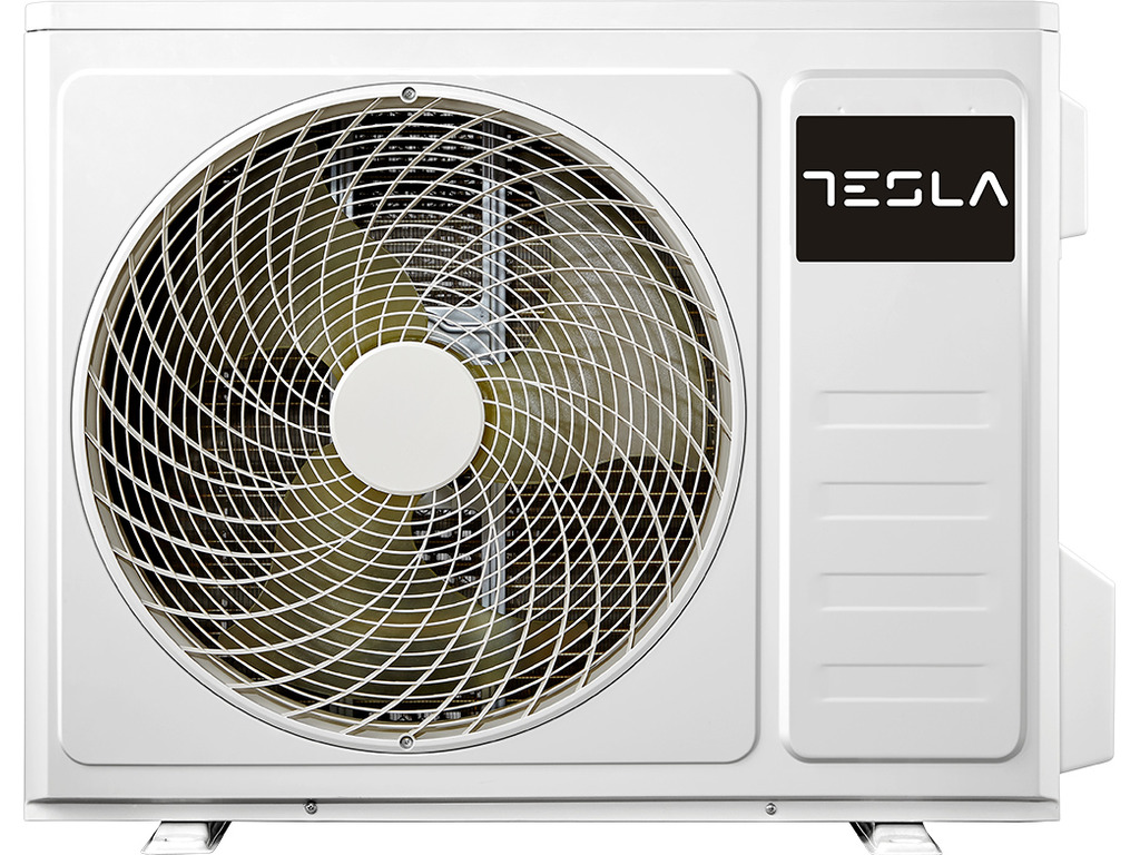 TESLA Klima TT26EX81-0932IAW Inverter,R32,WiFi DA kap.9000Btu snag.2,5kW ( TT26EX81-0932IAW )