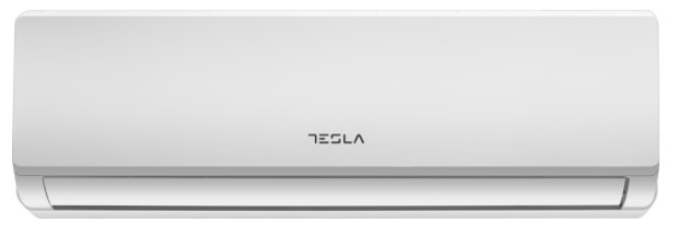 TESLA klima TT51EX81-1832IAW Inverter,R32,WiFi DA 18000Btu snag.5kW ( TT51EX81-1832IAW )