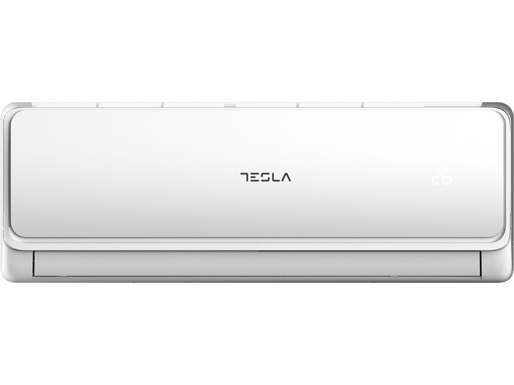 TESLA Klima TA53FFLL-1832IA Inverter,R32,WiFi NE 18000Btu snag.5kW ( TA53FFLL-1832IA )
